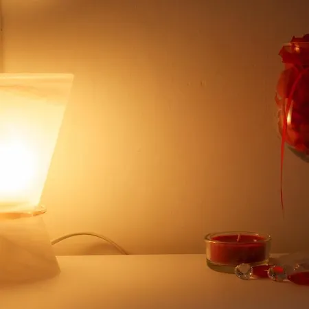 Gasthof B&belvedere, San Benedetto del Tronto