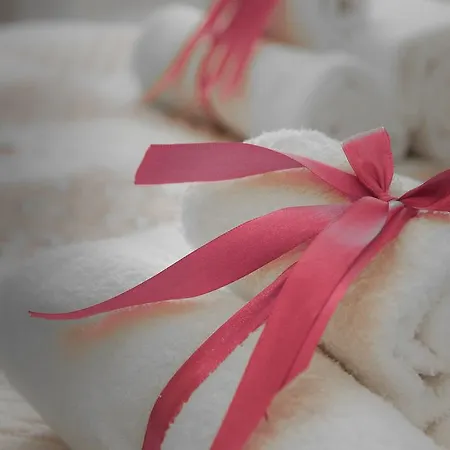 Gasthof B&belvedere, San Benedetto del Tronto