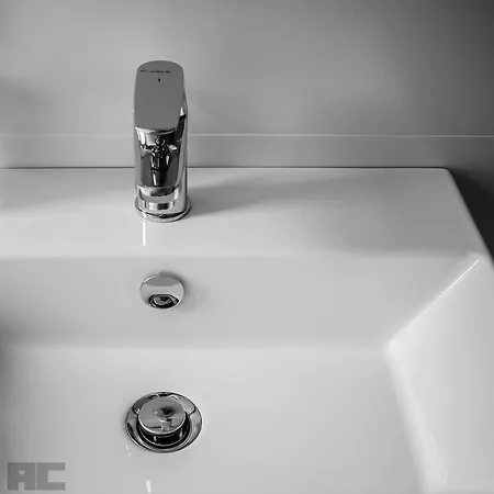 B&belvedere, Gasthof