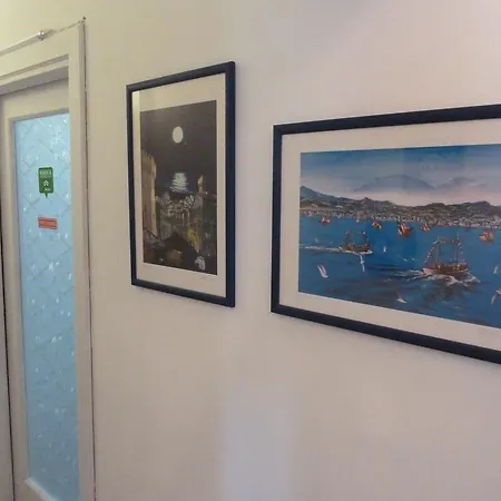 B&belvedere, Gasthof 3*