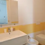 B&belvedere, Pensión 3*
