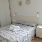 Pensión B&belvedere, 3*