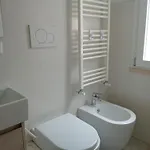 B&belvedere, 3* San Benedetto del Tronto