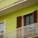 B&belvedere, 3* San Benedetto del Tronto
