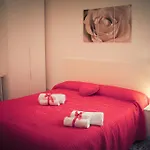 B&belvedere, 3*