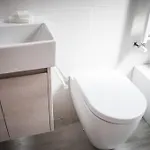 Pensión B&belvedere, 3*