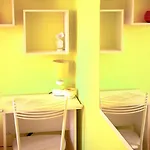 Pensión B&belvedere, 3*