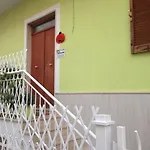 Guest house B&belvedere, 3*