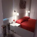 Pensión B&belvedere, San Benedetto del Tronto