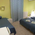 Pensión B&belvedere, 3*