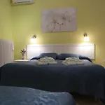 B&belvedere, 3*