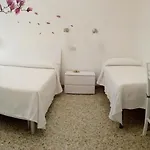 B&belvedere, Pensión San Benedetto del Tronto