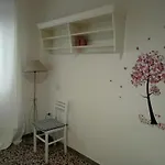 B&belvedere, Pensión
