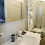 B&belvedere, 3* San Benedetto del Tronto