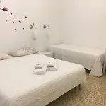 Pensión B&belvedere, 3*