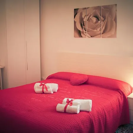B&belvedere, 4*