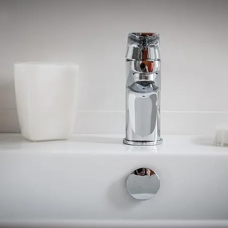 B&belvedere, סן בנדטו דל טרנטו