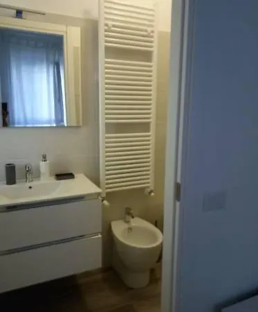 B&belvedere, Affittacamere Guest house *