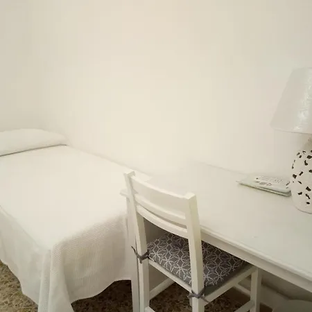 B&belvedere, Affittacamere San Benedetto del Tronto
