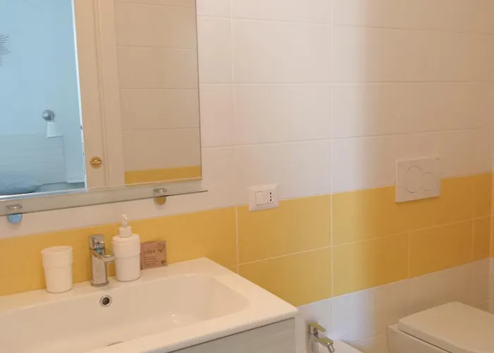 B&belvedere, Πανσιόν 3*