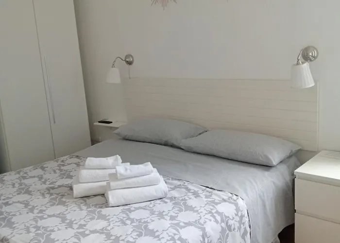 Πανσιόν B&belvedere, 3*