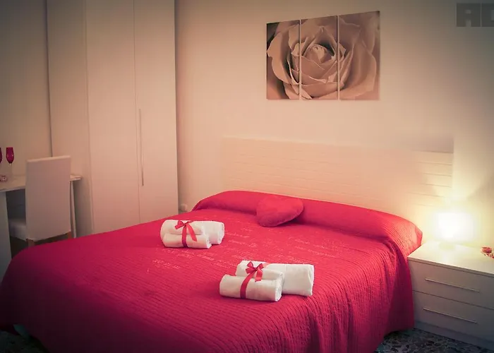 B&belvedere, 3*