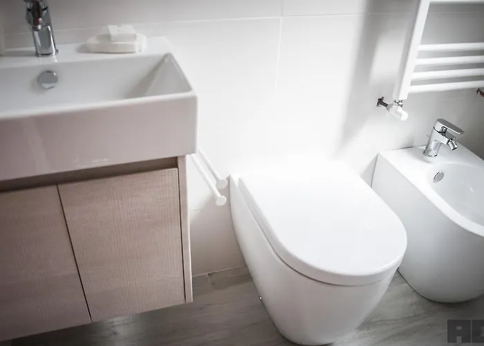 Πανσιόν B&belvedere, 3*