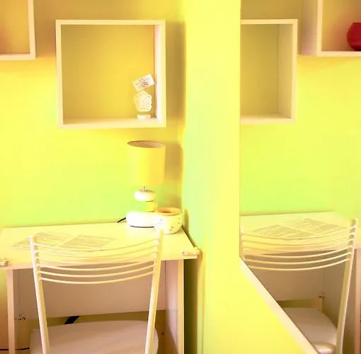 Πανσιόν B&belvedere, 3*