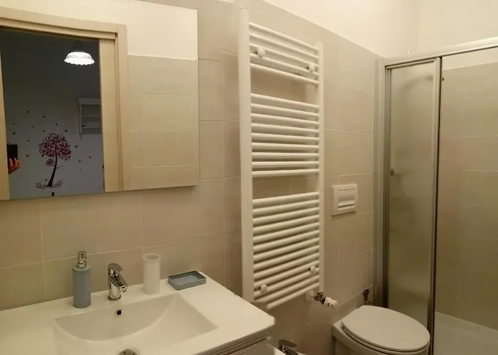 B&belvedere, Πανσιόν 3*